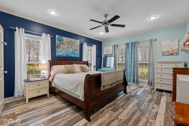 111 Winfield Road, Haughton, LA 71037