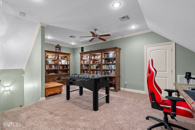 111 Winfield Road, Haughton, LA 71037