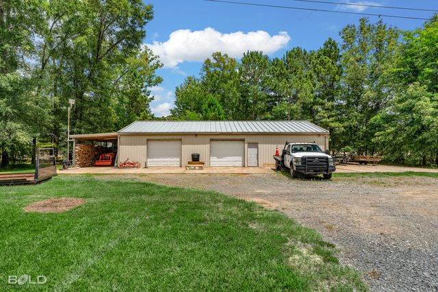 111 Winfield Road, Haughton, LA 71037