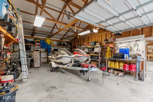 111 Winfield Road, Haughton, LA 71037