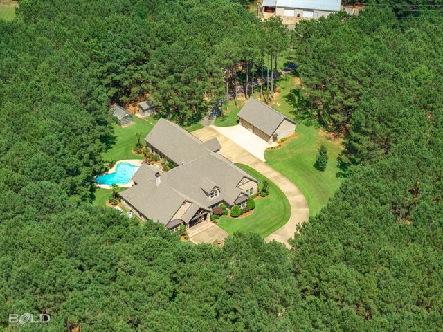 111 Winfield Road, Haughton, LA 71037