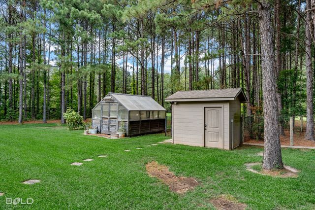 111 Winfield Road, Haughton, LA 71037