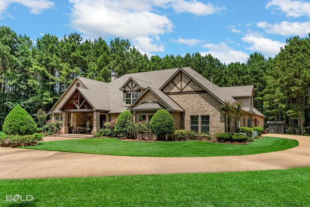 111 Winfield Road, Haughton, LA 71037