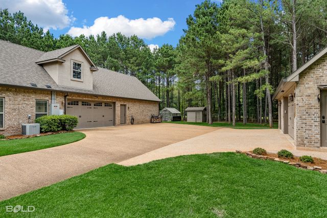 111 Winfield Road, Haughton, LA 71037