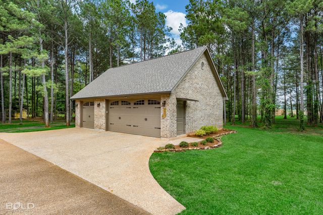 111 Winfield Road, Haughton, LA 71037