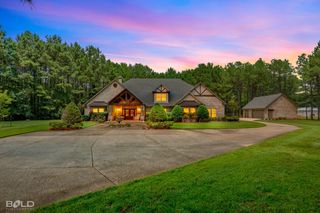 111 Winfield Road, Haughton, LA 71037
