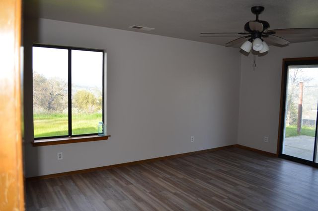 41770 Lilley Mountain Drive, Coarsegold, CA 93614