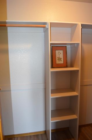 41770 Lilley Mountain Drive, Coarsegold, CA 93614