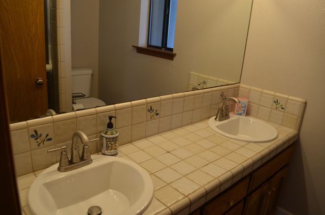 41770 Lilley Mountain Drive, Coarsegold, CA 93614