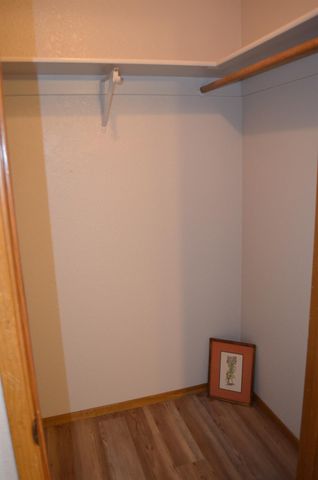 41770 Lilley Mountain Drive, Coarsegold, CA 93614