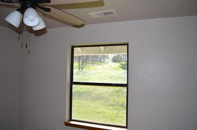 41770 Lilley Mountain Drive, Coarsegold, CA 93614