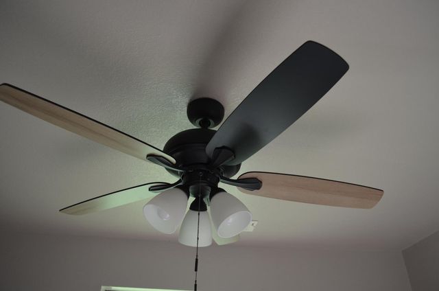 41770 Lilley Mountain Drive, Coarsegold, CA 93614