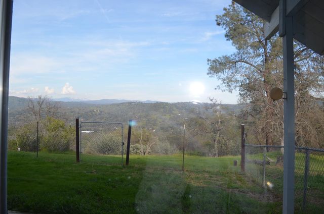 41770 Lilley Mountain Drive, Coarsegold, CA 93614