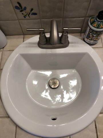 41770 Lilley Mountain Drive, Coarsegold, CA 93614