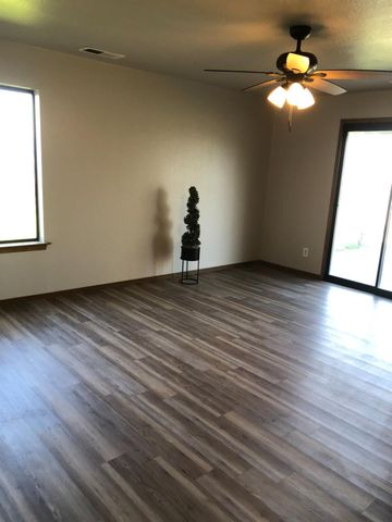 41770 Lilley Mountain Drive, Coarsegold, CA 93614