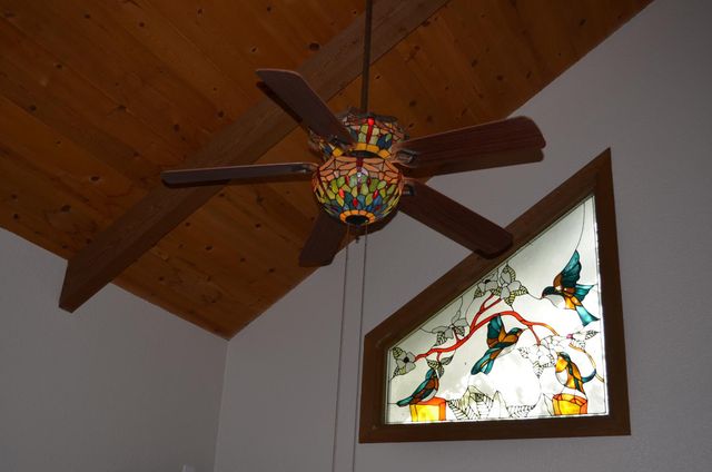 41770 Lilley Mountain Drive, Coarsegold, CA 93614