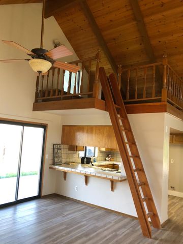 41770 Lilley Mountain Drive, Coarsegold, CA 93614