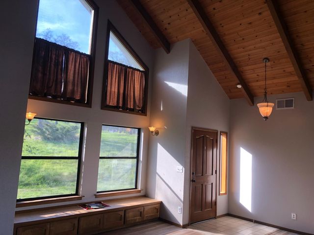 41770 Lilley Mountain Drive, Coarsegold, CA 93614