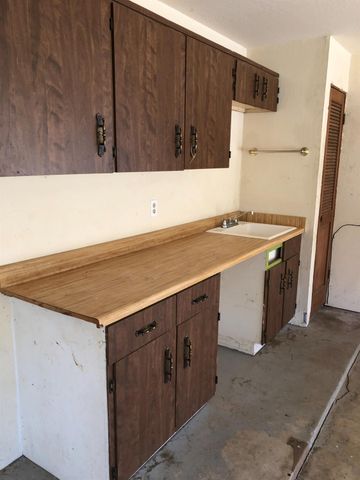 41770 Lilley Mountain Drive, Coarsegold, CA 93614