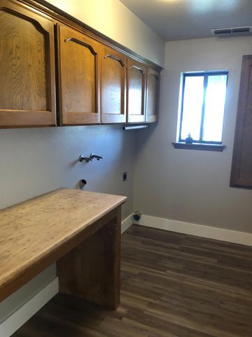 41770 Lilley Mountain Drive, Coarsegold, CA 93614