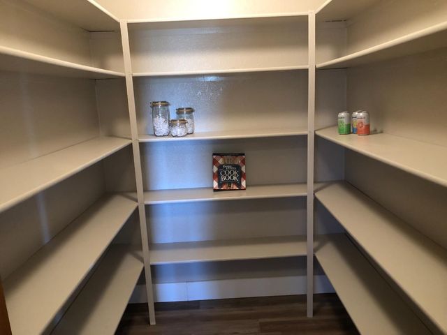 41770 Lilley Mountain Drive, Coarsegold, CA 93614