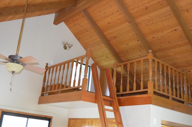 41770 Lilley Mountain Drive, Coarsegold, CA 93614