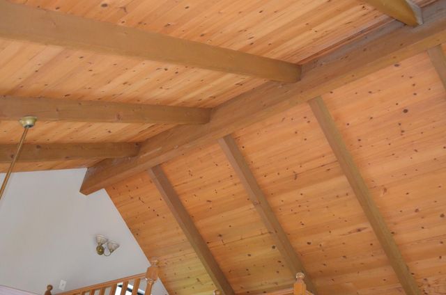 41770 Lilley Mountain Drive, Coarsegold, CA 93614