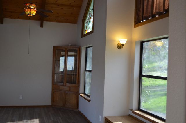 41770 Lilley Mountain Drive, Coarsegold, CA 93614