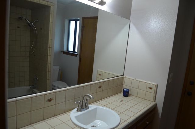 41770 Lilley Mountain Drive, Coarsegold, CA 93614