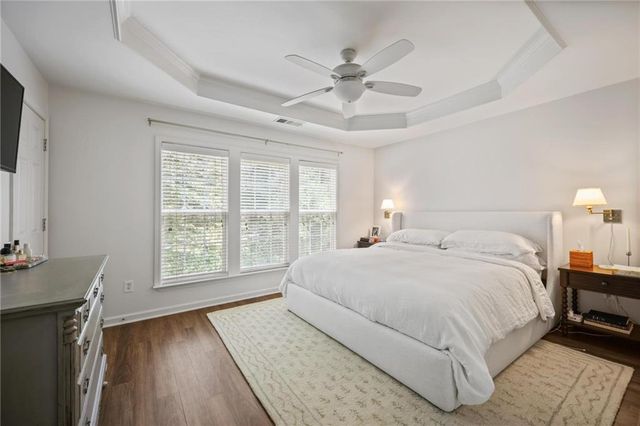 2299 Limehurst Drive NE 23, Atlanta, GA 30319