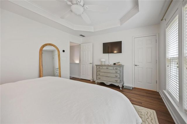2299 Limehurst Drive NE 23, Atlanta, GA 30319
