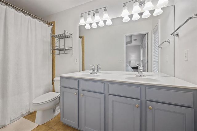 2299 Limehurst Drive NE 23, Atlanta, GA 30319