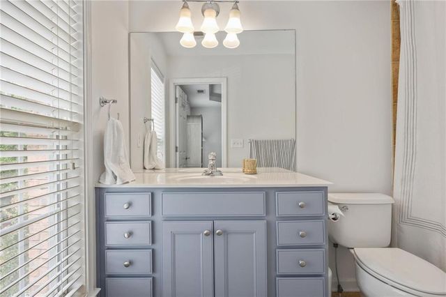 2299 Limehurst Drive NE 23, Atlanta, GA 30319