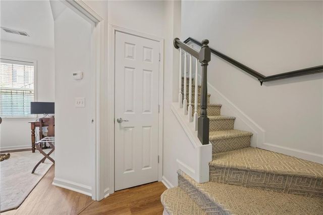 2299 Limehurst Drive NE 23, Atlanta, GA 30319