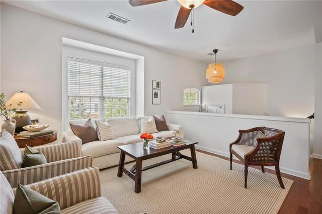 2299 Limehurst Drive NE 23, Atlanta, GA 30319
