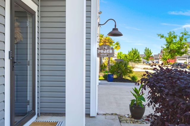 425 Cherrybark Oak Street, Summerville, SC 29486