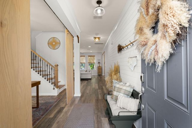 425 Cherrybark Oak Street, Summerville, SC 29486