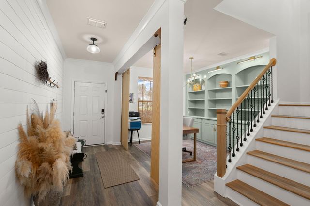 425 Cherrybark Oak Street, Summerville, SC 29486