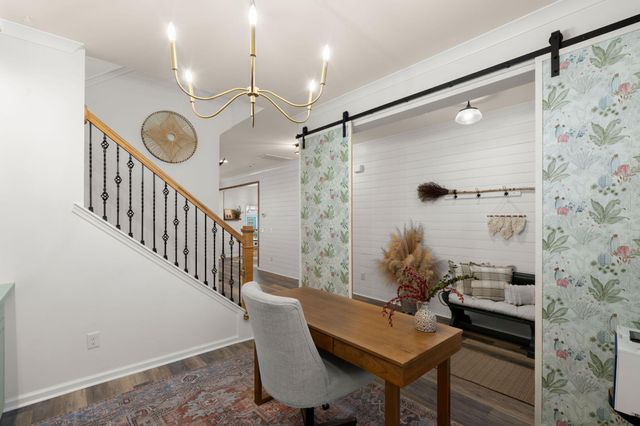 425 Cherrybark Oak Street, Summerville, SC 29486