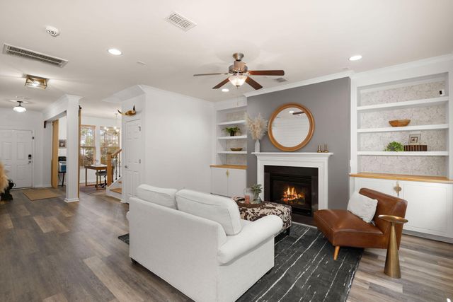 425 Cherrybark Oak Street, Summerville, SC 29486
