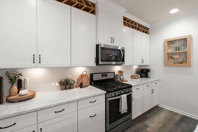 425 Cherrybark Oak Street, Summerville, SC 29486