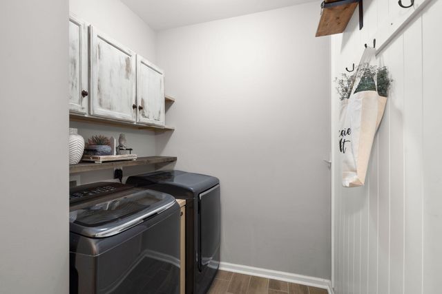 425 Cherrybark Oak Street, Summerville, SC 29486