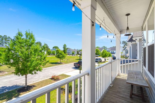 425 Cherrybark Oak Street, Summerville, SC 29486