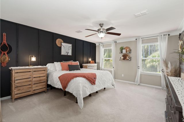 425 Cherrybark Oak Street, Summerville, SC 29486
