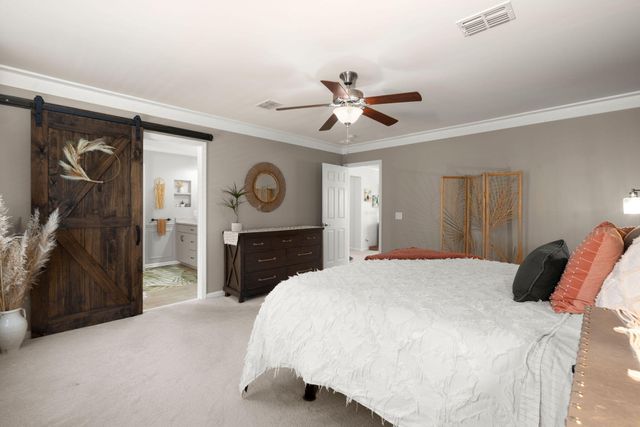 425 Cherrybark Oak Street, Summerville, SC 29486
