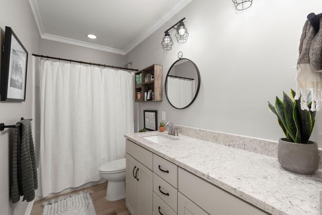 425 Cherrybark Oak Street, Summerville, SC 29486