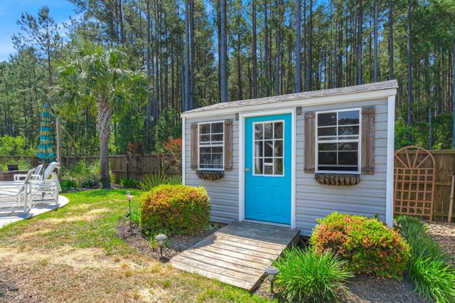 425 Cherrybark Oak Street, Summerville, SC 29486