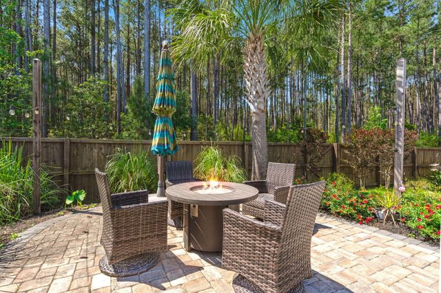 425 Cherrybark Oak Street, Summerville, SC 29486