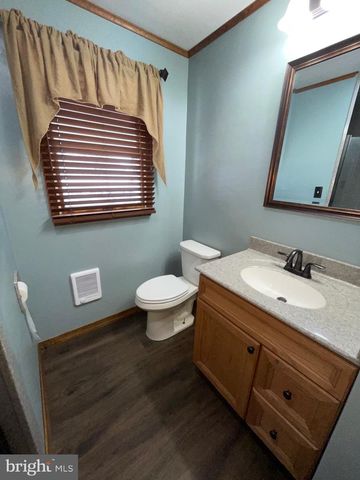 545 SUMMIT DR, Lewistown, PA 17044