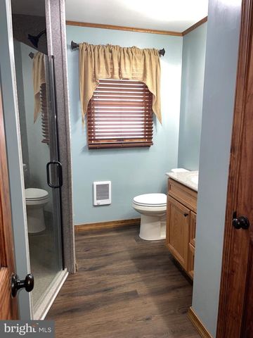 545 SUMMIT DR, Lewistown, PA 17044